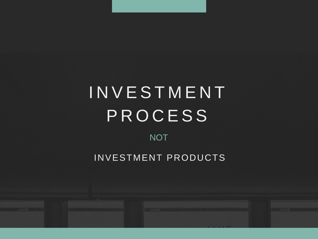 invest-process